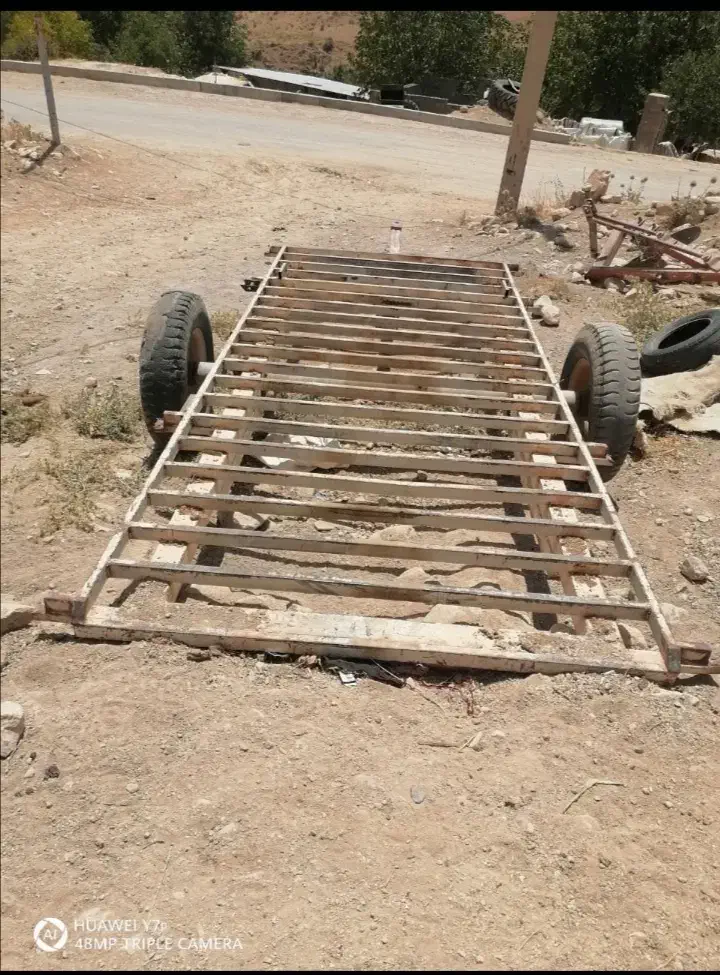 یدکش سیار|خدمات حمل و نقل|سپیدان, |دیوار