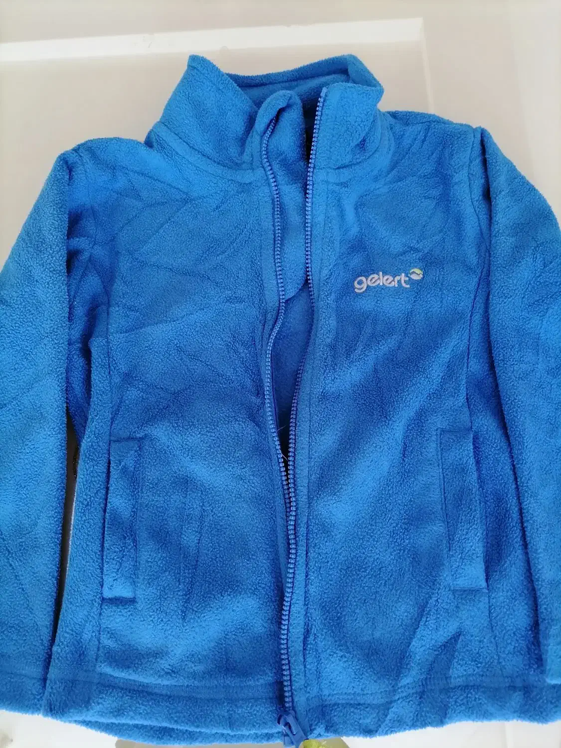 کاپشن زمستانه و سبک قیمت اقتصادی|کوهنوردی و کمپینگ|بیرجند, |دیوار