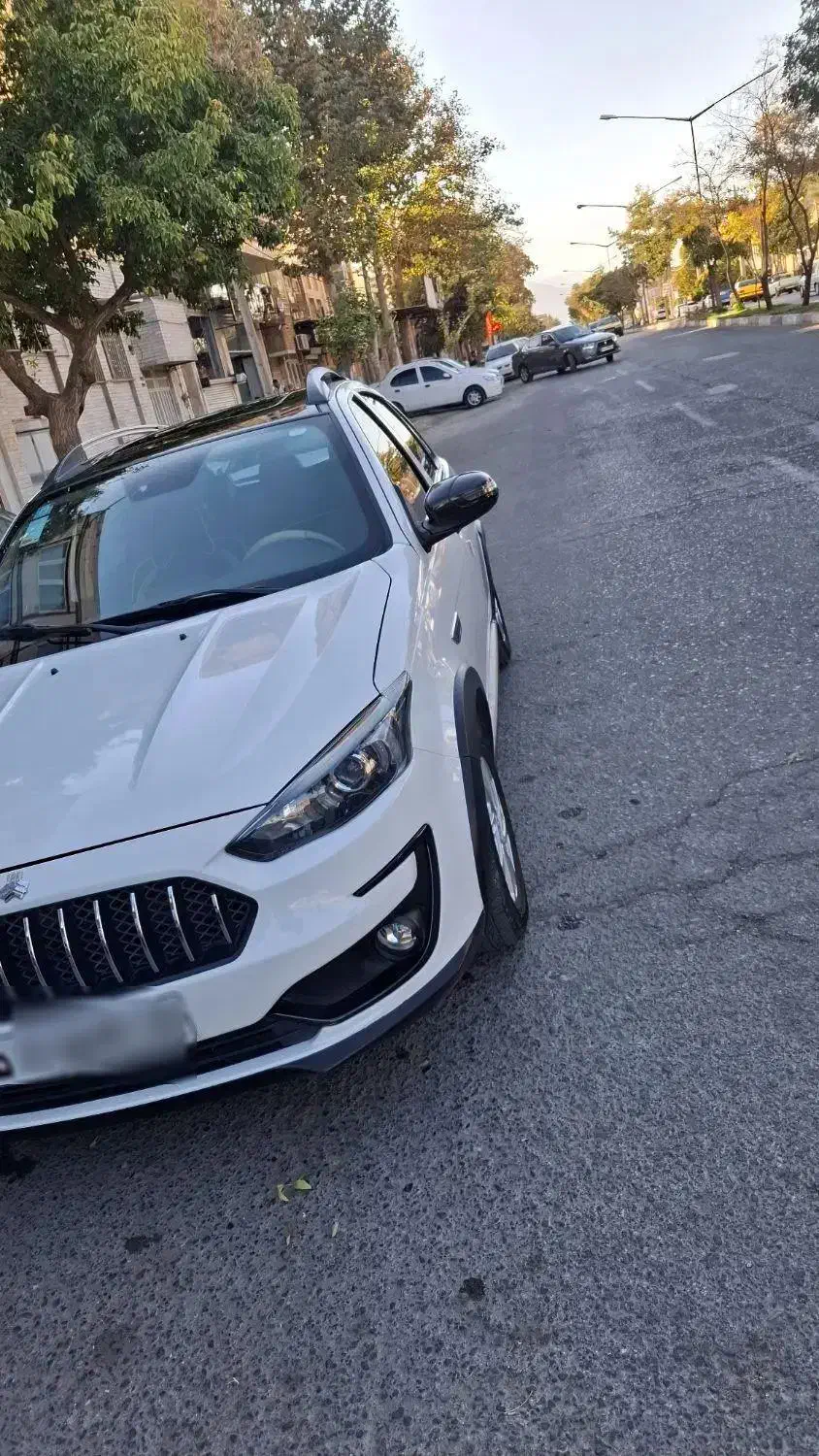 اطلس|خودرو سواری و وانت|بیستون, |دیوار