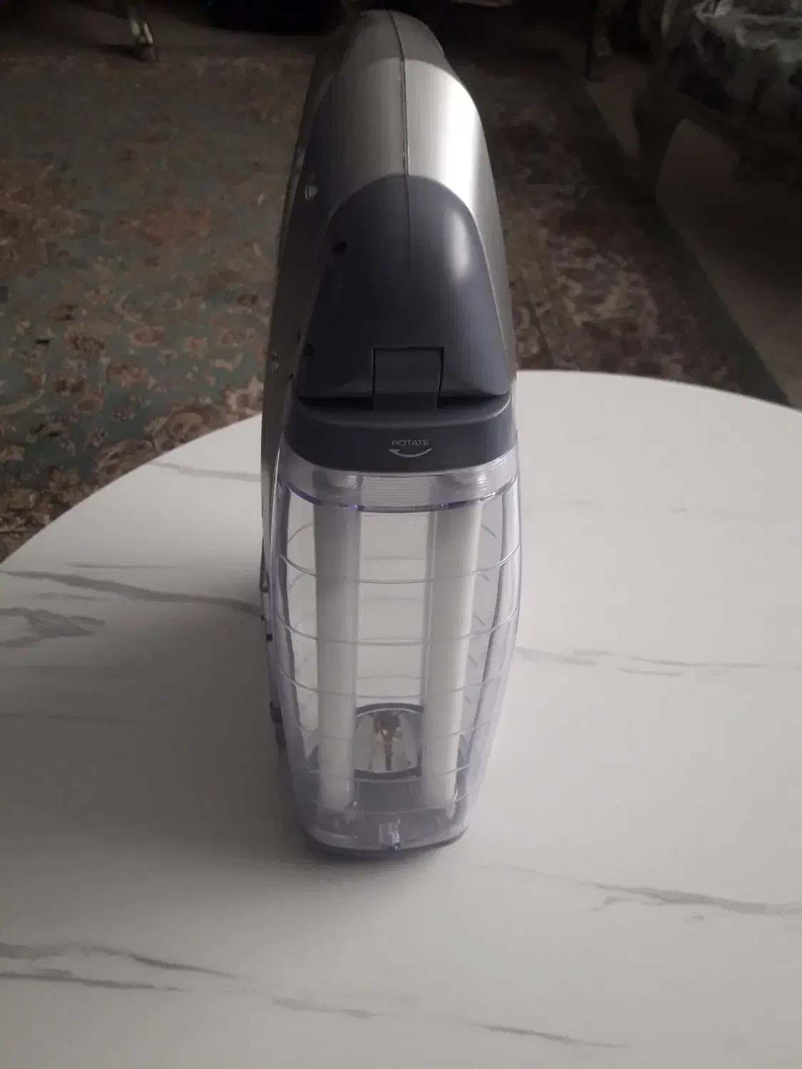 رادیو،ضبط کاست،G.L.Gوچراغ اضطراری|سیستم صوتی خانگی|باقرشهر, |دیوار