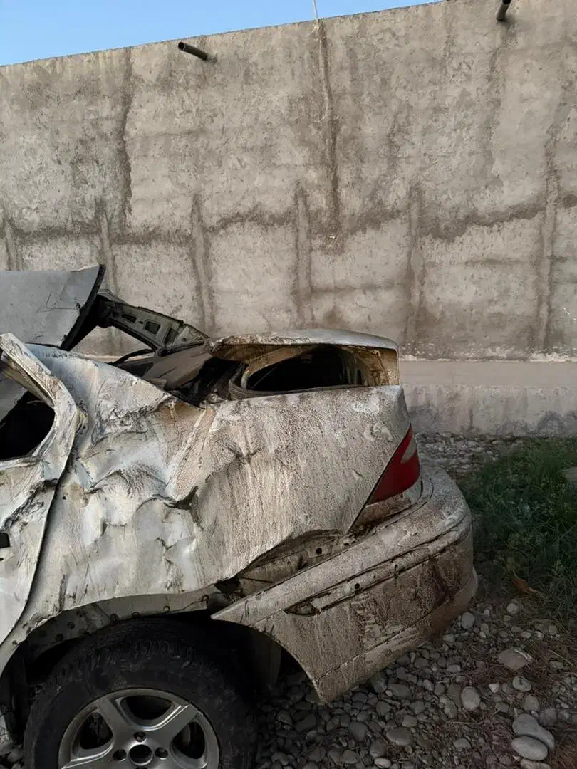 سمند|خودرو سواری و وانت|تخت, |دیوار