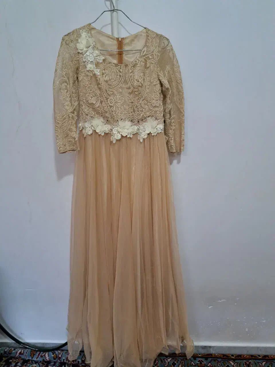 چند مدل لباس مجلسی|لباس|کرمانشاه, |دیوار