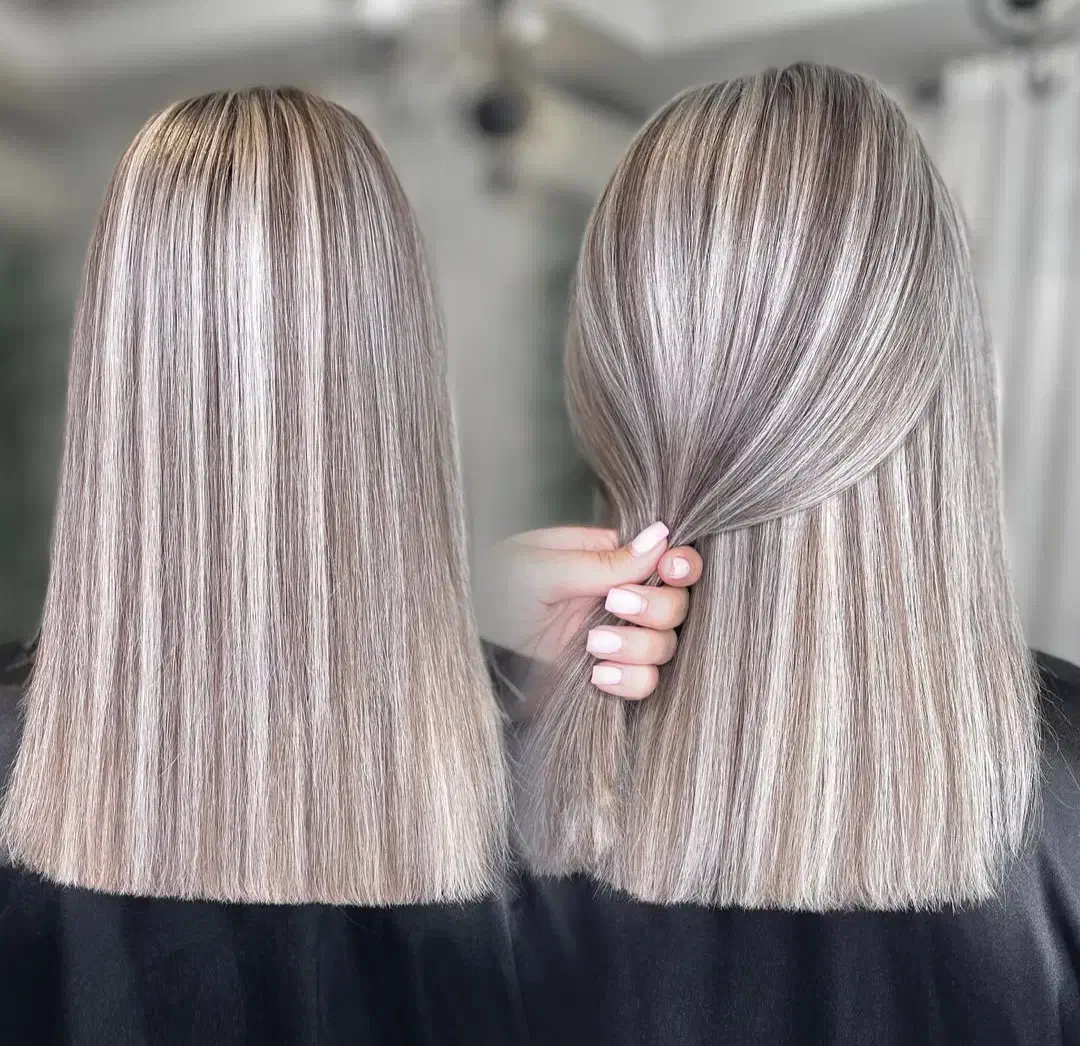 اموزش تخصصی رنگ و لایت|خدمات آموزشی|زاهدان, |دیوار