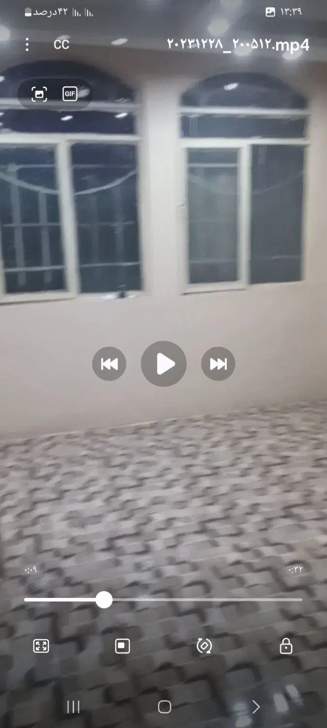 اجاره اداری تجاری اسلامشهر باقفیض(ویلایی دربست(|اجارهٔ دفتر کار، اتاق اداری، مطب|اسلام‌شهر, باغ فیض|دیوار