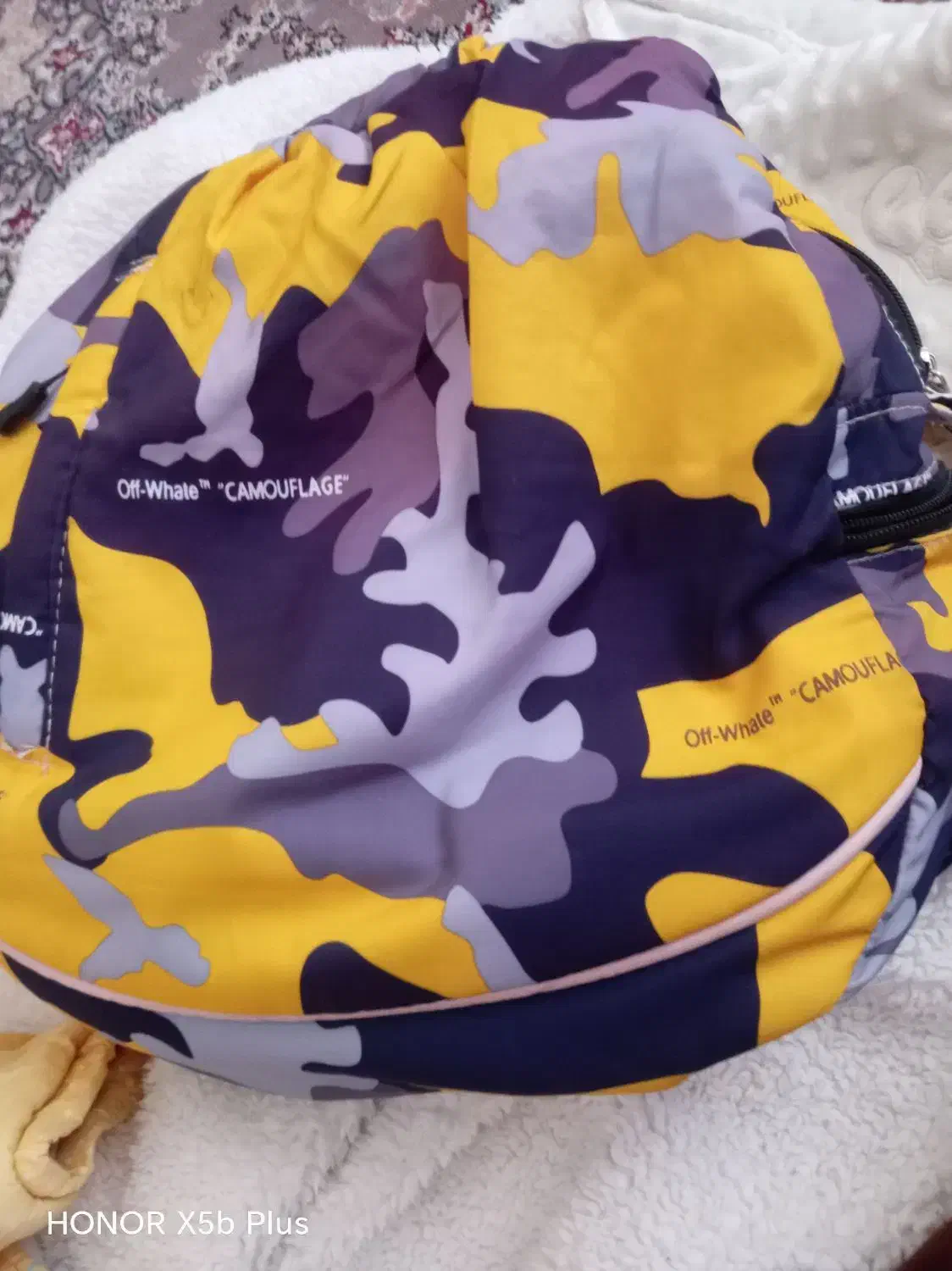 لوازم و لباس نوزادی|اسباب و اثاث بچه|اهر, |دیوار