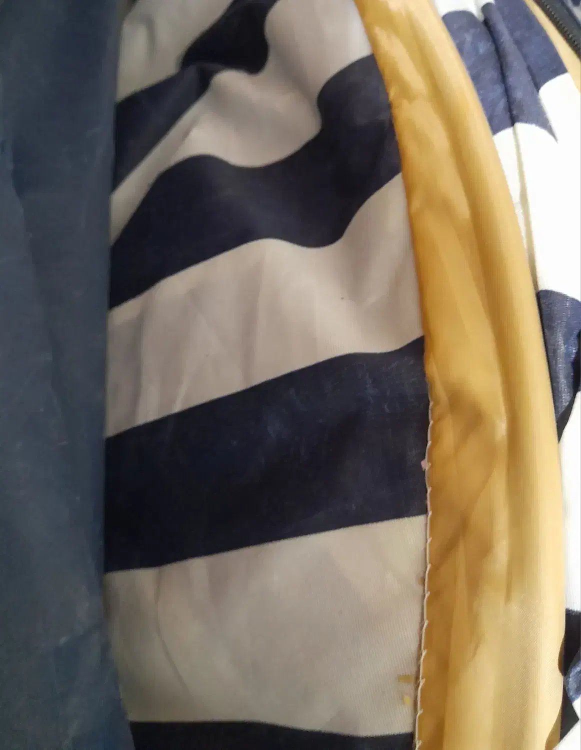 چادر مسافرتی۸نفره|کوهنوردی و کمپینگ|قوچان, |دیوار