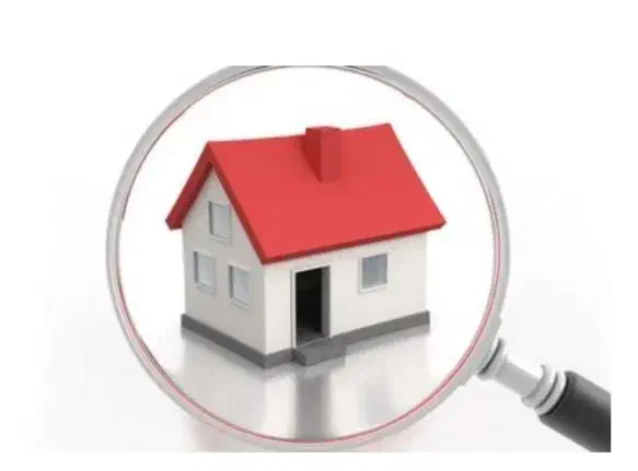 املاک دشت ابی|فروش دفتر صنعتی، کشاورزی، تجاری|دشتابی, |دیوار