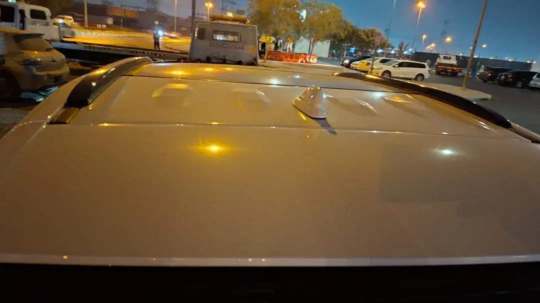 راوفور ادونچر فول  دودف ژاپن 2025|خودرو سواری و وانت|کرج, فاز ۴ مهرشهر|دیوار