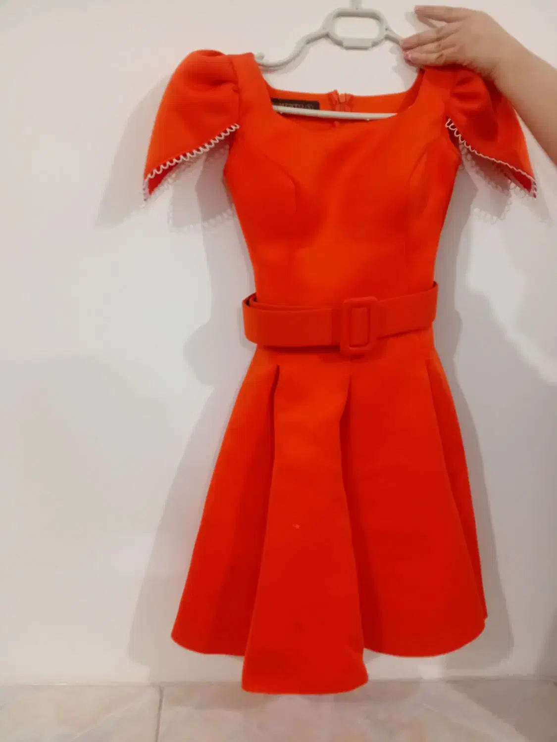 لباس مجلسی نو|لباس|جهرم, |دیوار