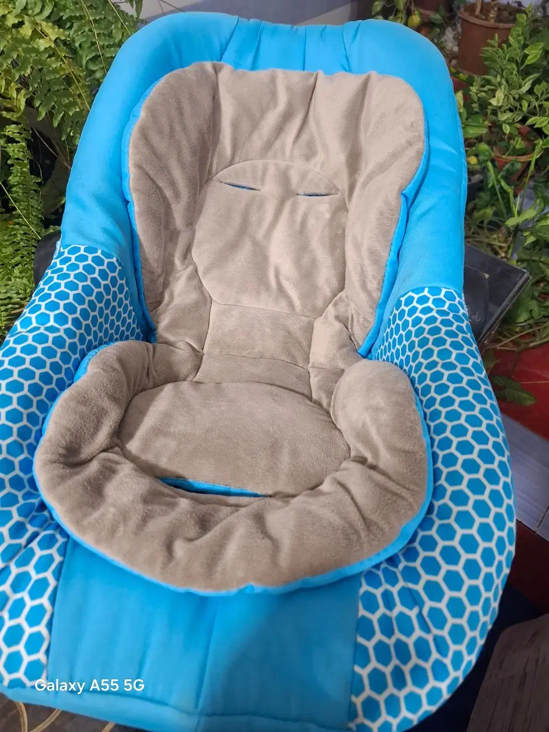 فروش کریر|کالسکه و لوازم جانبی|یاسوج, |دیوار