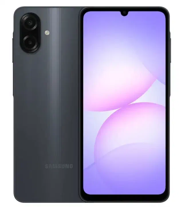 A07 آکبند|موبایل|بجنورد, |دیوار