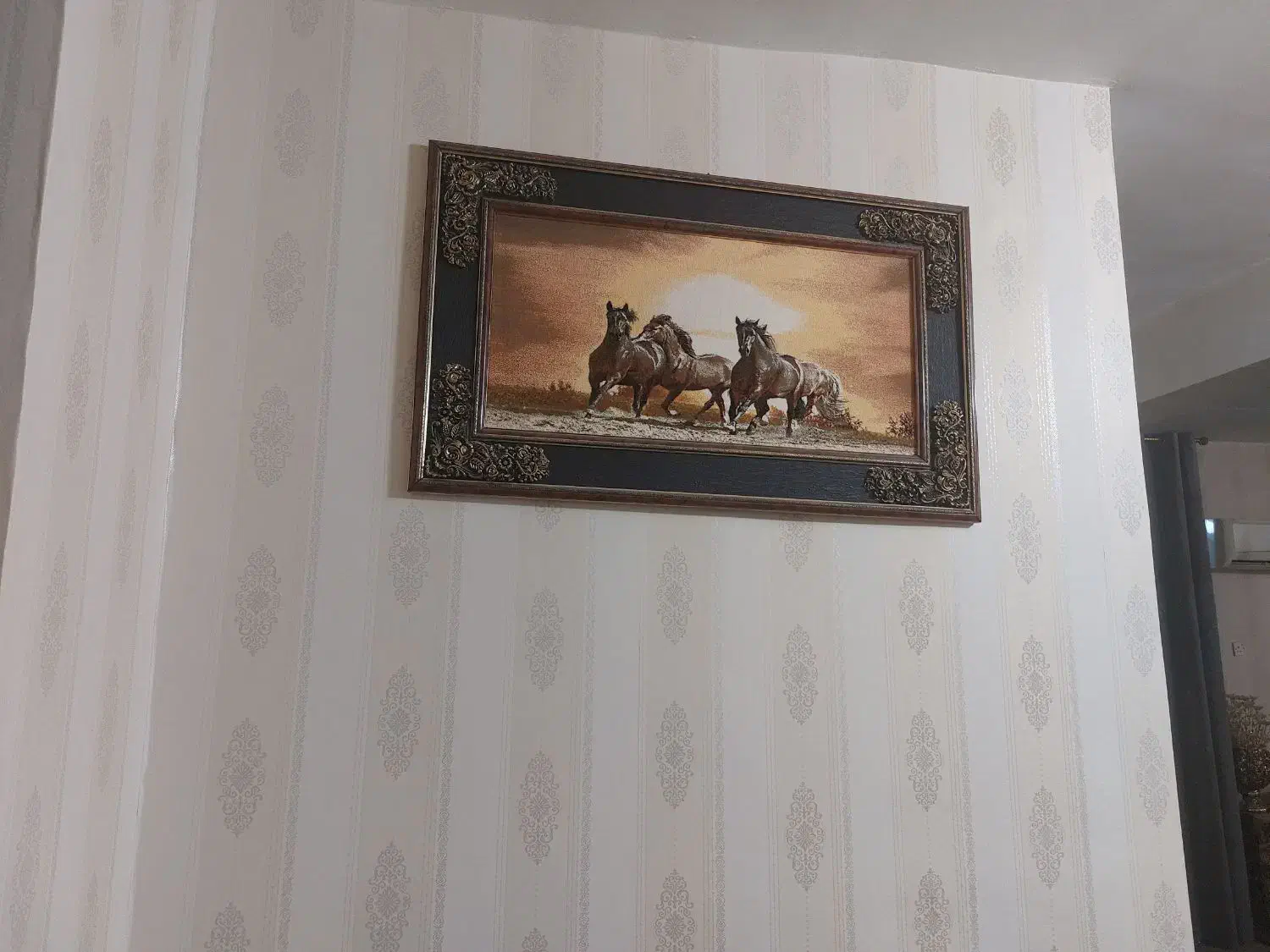 لوازم خانگی|تجهیزات ورزشی|ایذه, |دیوار