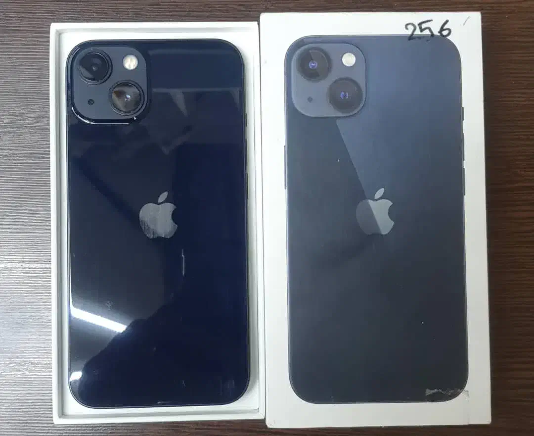 13normal 256gb|موبایل|تهران, خرمشهر|دیوار