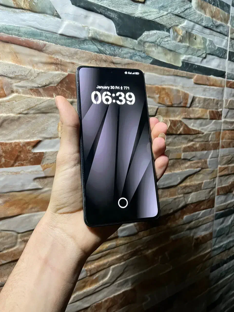 POCO X6pro 5G|موبایل|اصفهان, بهارستان|دیوار