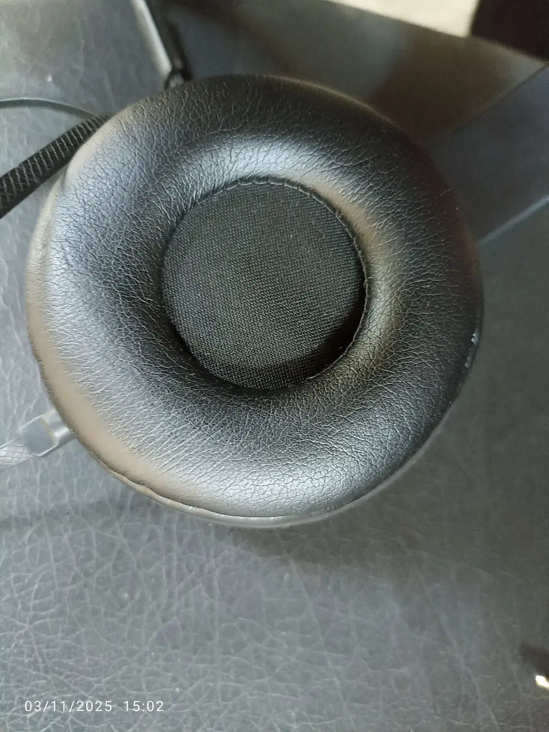 هدفون گیمینگ|لوازم جانبی موبایل و تبلت|گرگان, |دیوار