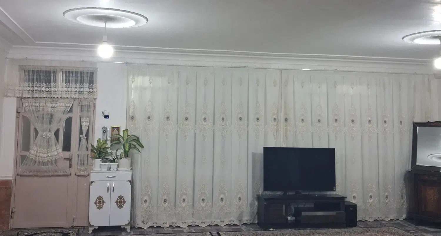 پرده|پرده، رانر، رومیزی|نورآباد, |دیوار