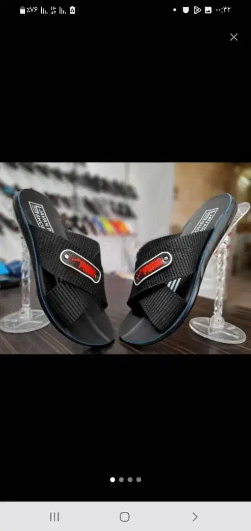 فروش کفشی|کیف، کفش، کمربند|دهدشت, |دیوار