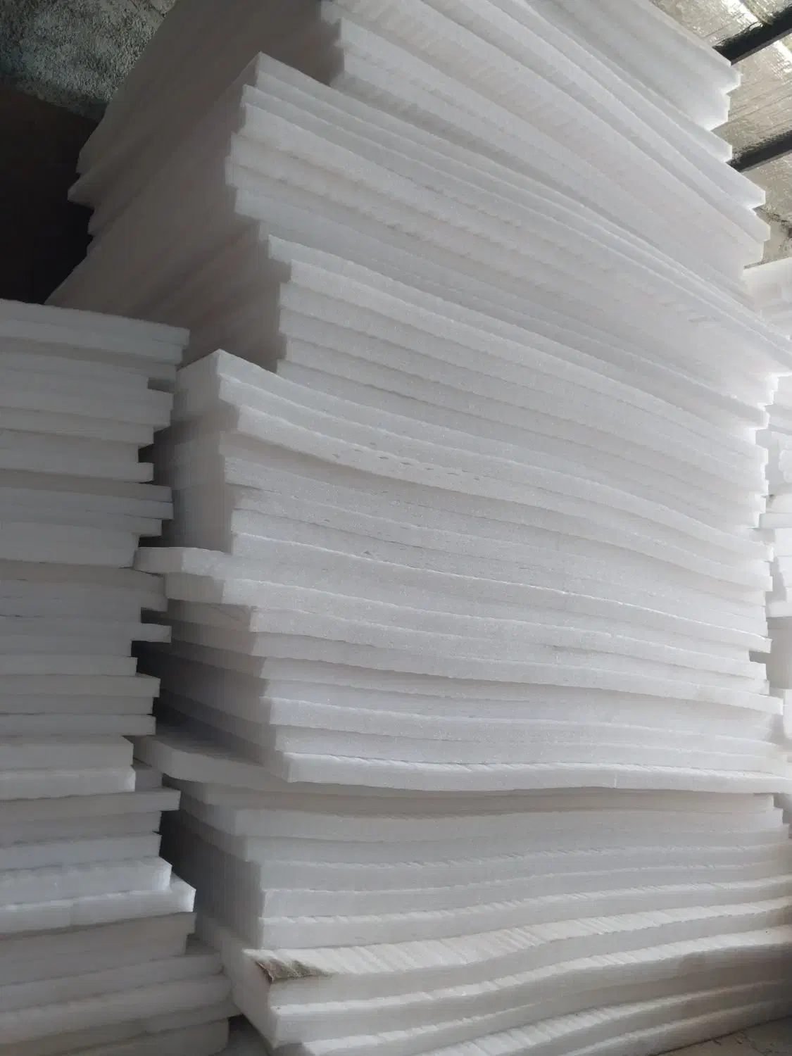 خرید تشک از کارخانه رویال(از تولید تا منزل)|تشک تختخواب|تهران, فلسطین (میدان انقلاب)|دیوار