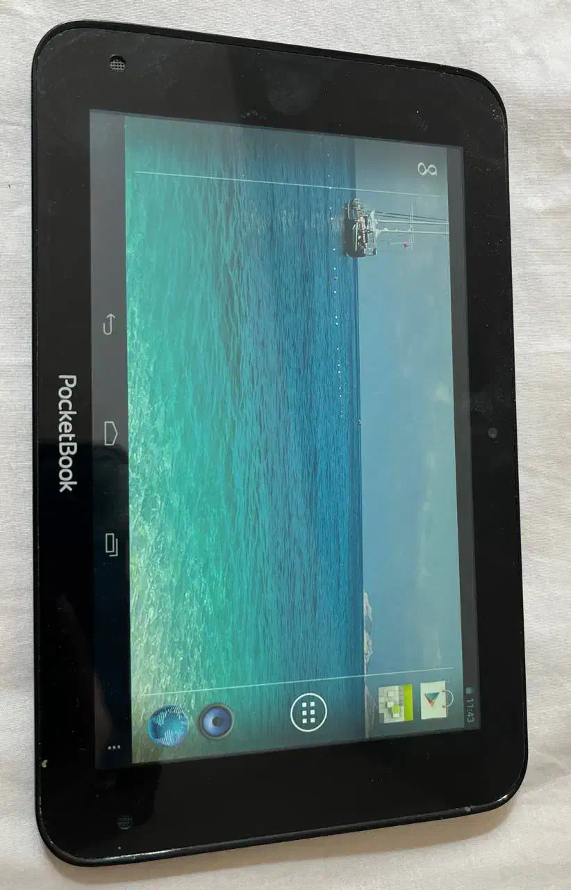 تبلت|تبلت|اردبیل, |دیوار