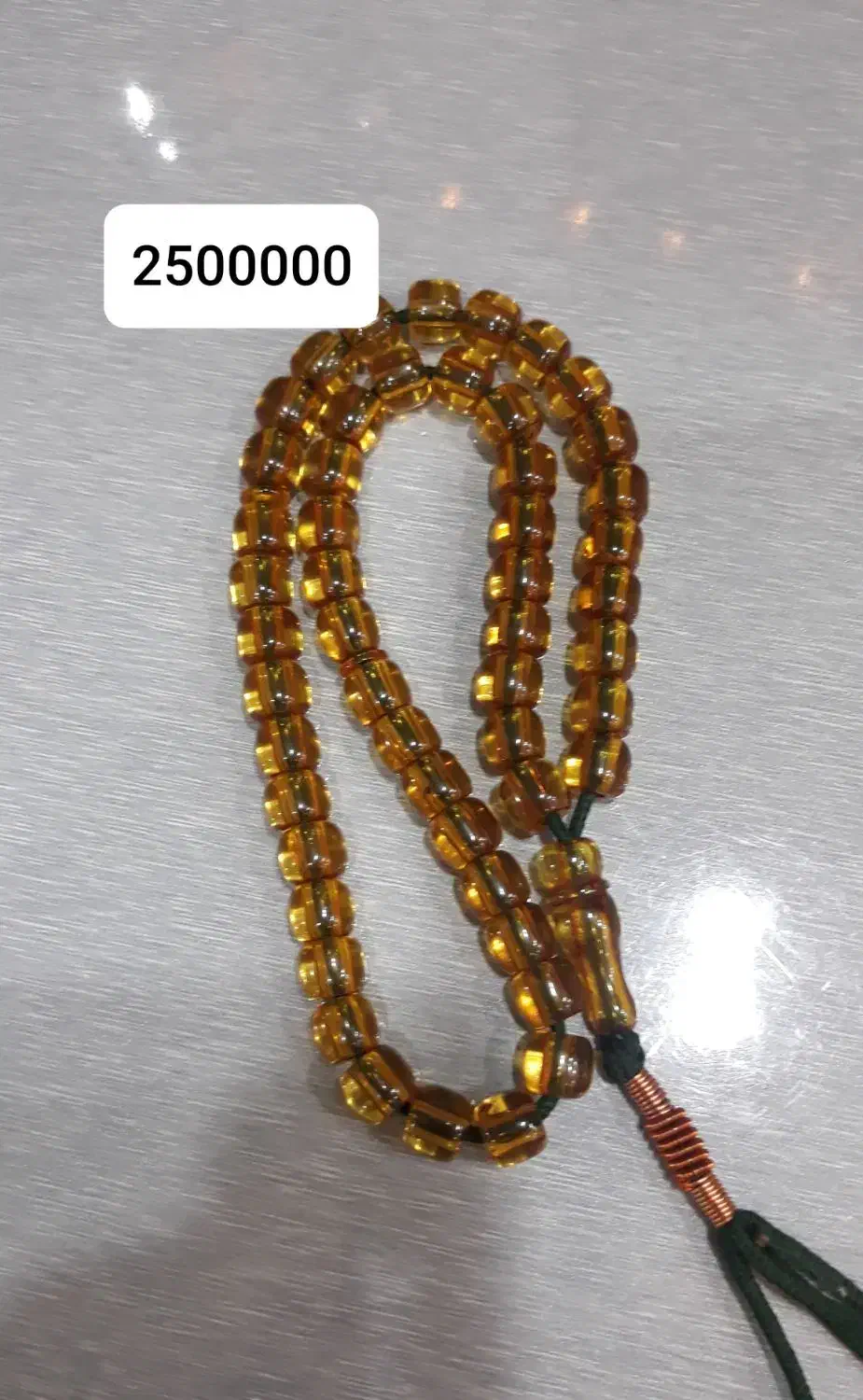 تسبیح|جواهرات|سنندج, |دیوار