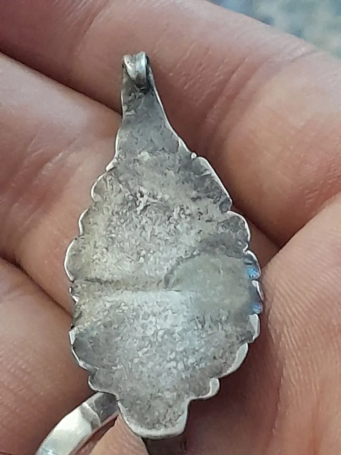 آویز ورشو عتیقه قاجاری کهنه کلکسیونی|کلکسیون اشیاء عتیقه|ملارد, |دیوار