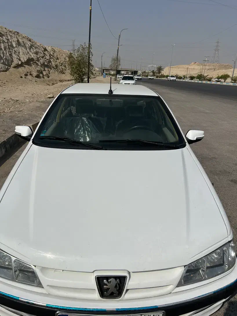 وسیله نقلیه|خودرو سواری و وانت|بندرعباس, |دیوار