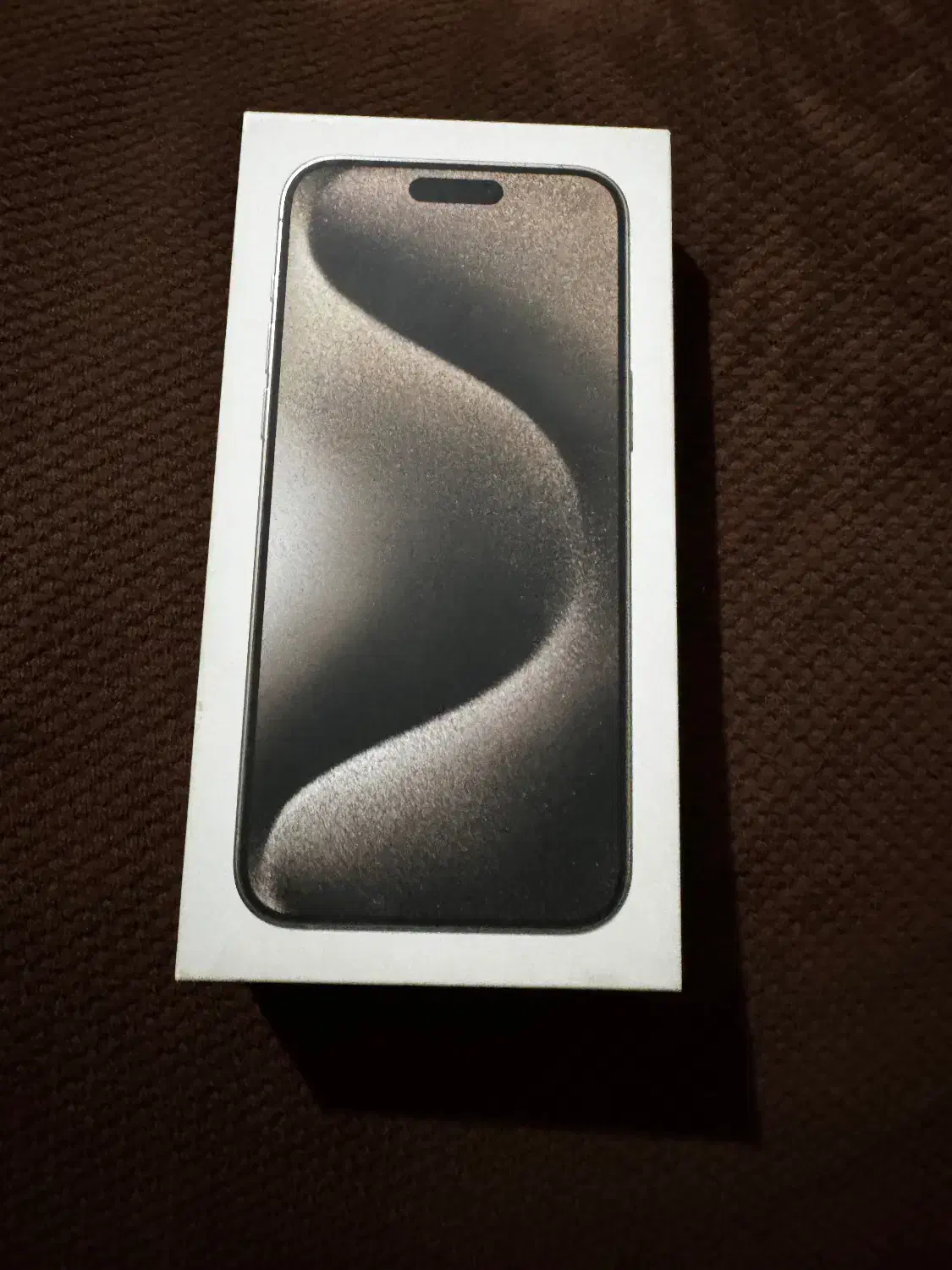 iphone 15promax|موبایل|سنندج, |دیوار