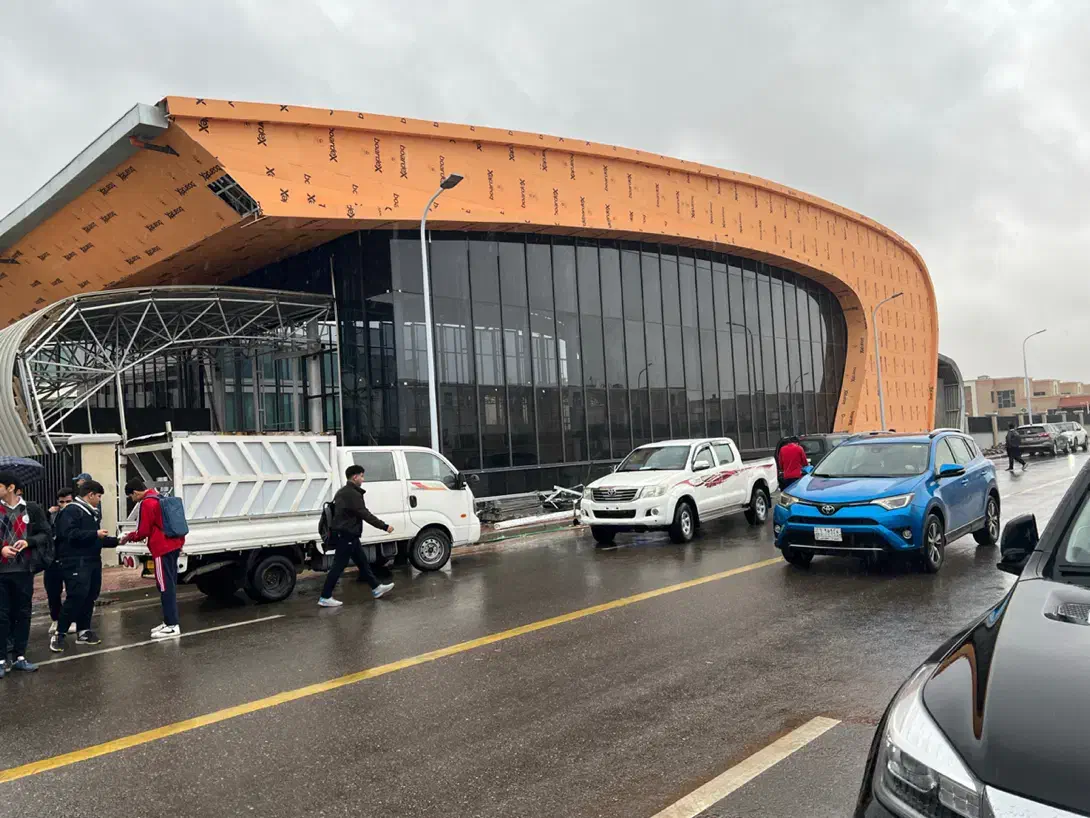 طراحی ،تولید وساخت و نصب سازه فضاکار،جهت انواع سقف|مصالح و تجهیزات ساختمان|شیراز, ارم|دیوار