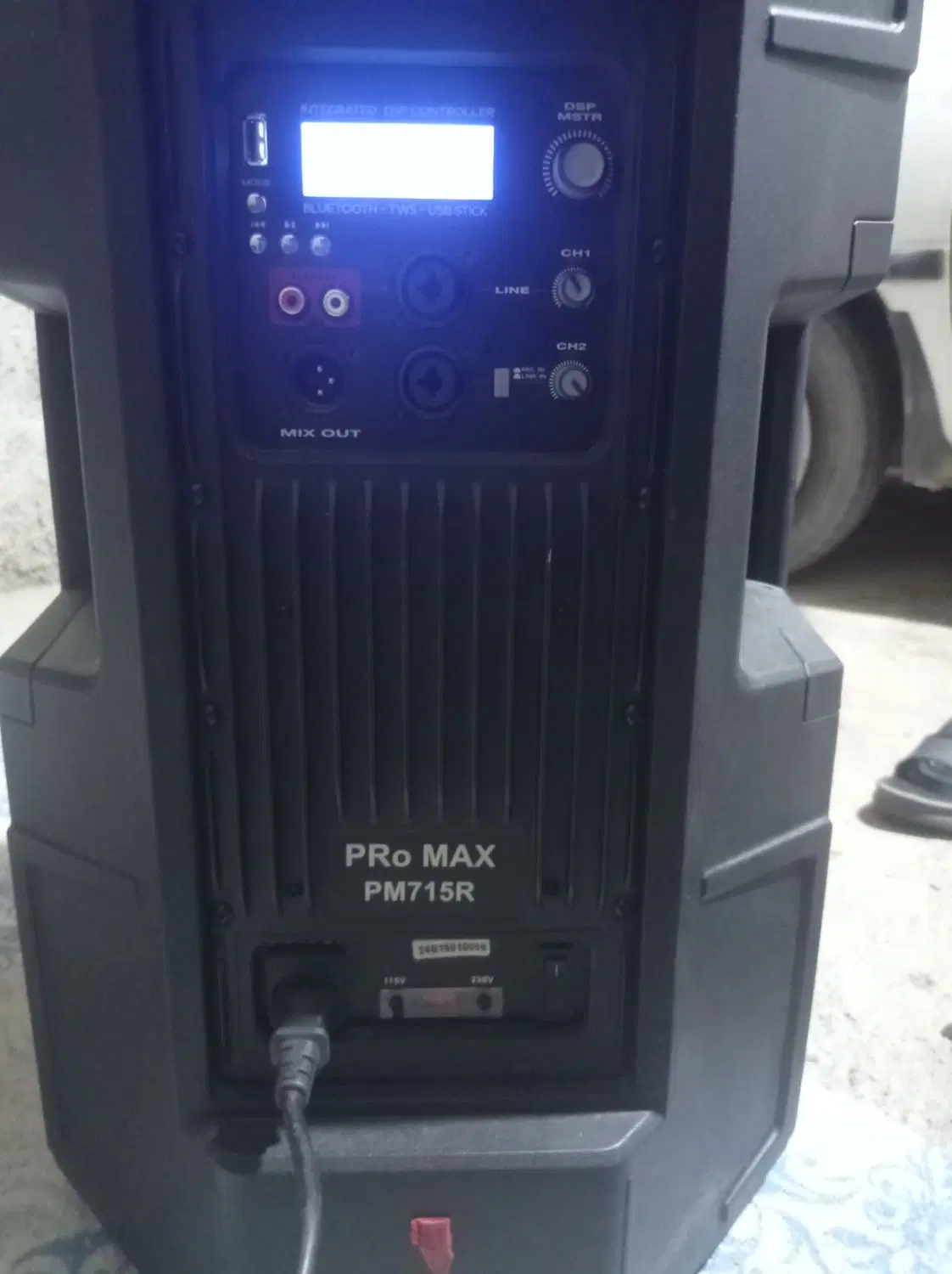 09926148519|سیم‌کارت|اصفهان, بهارستان|دیوار