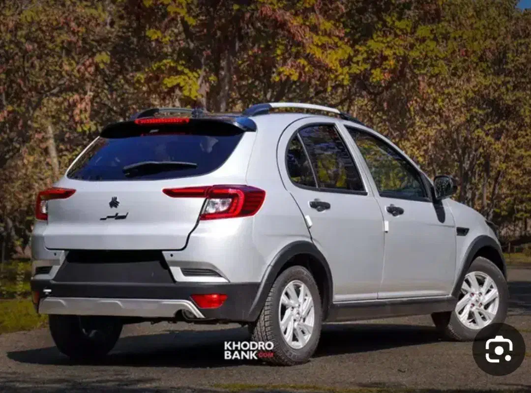 حواله اطلس s|خودرو سواری و وانت|بیرجند, |دیوار