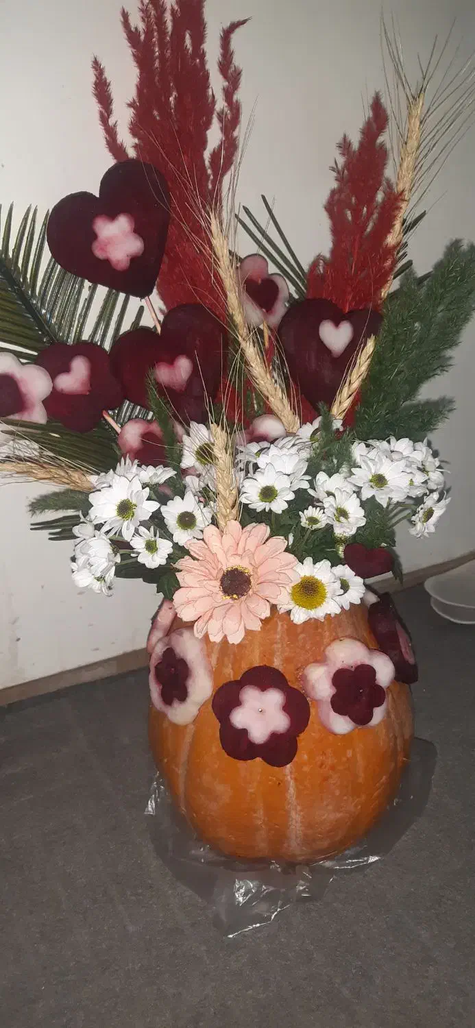 تزیینات یلدا|خدمات پذیرایی، مراسم|قم, باغ شریفی|دیوار