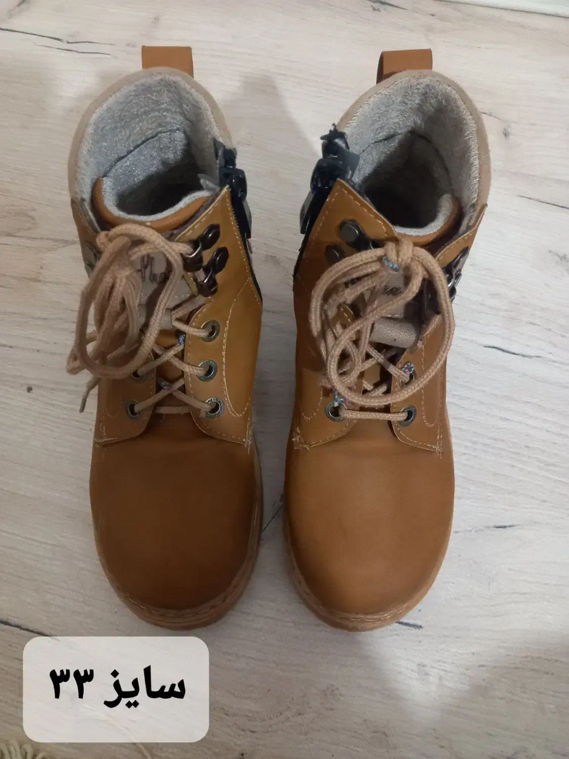 کفش دخترانه|کفش و لباس بچه|اقبالیه, |دیوار