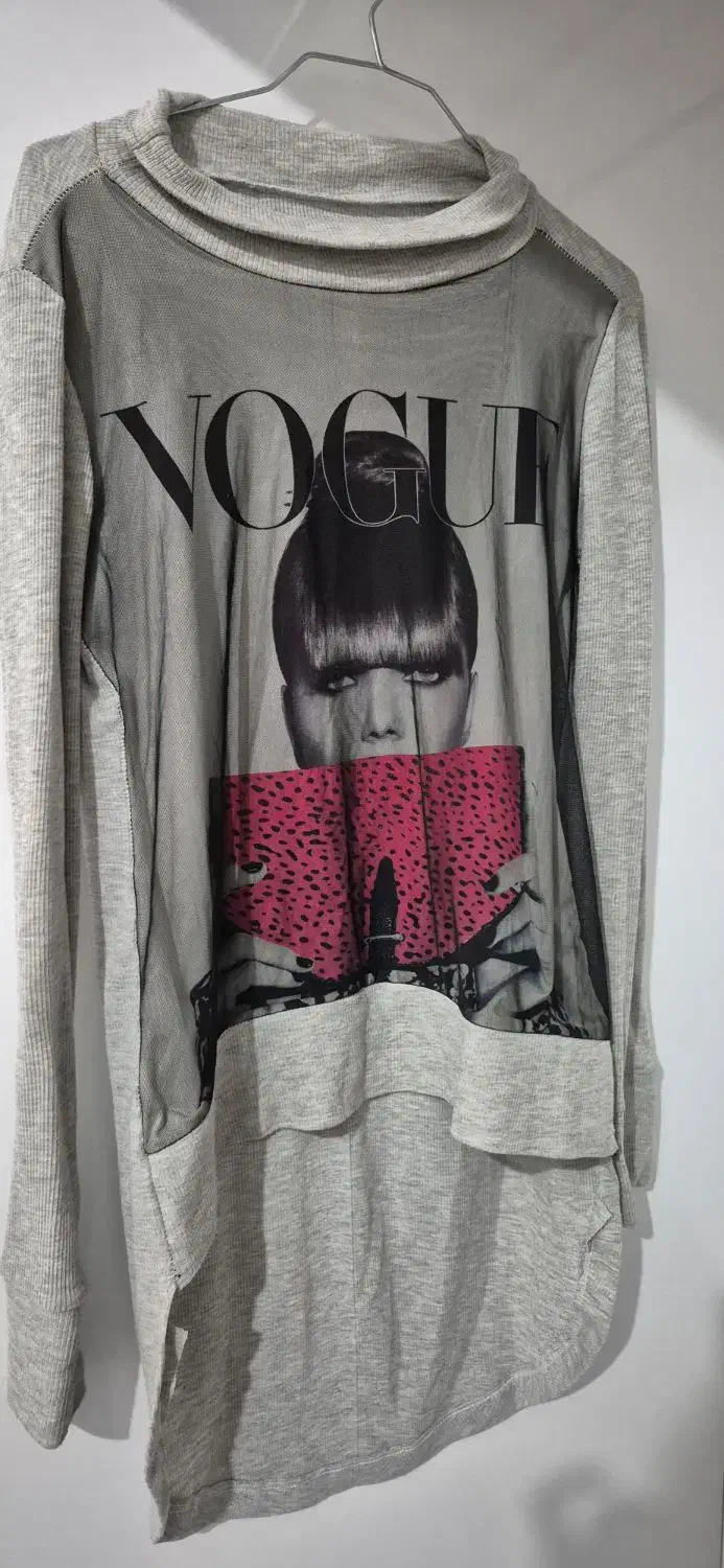 تعدادی بلوز بافت نو ارزان|لباس|خرمآباد, |دیوار