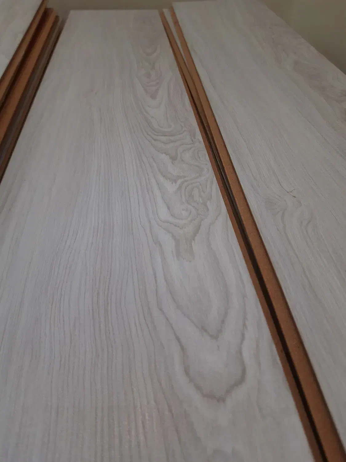 پارکت دست دوم|مصالح و تجهیزات ساختمان|کوه چنار, |دیوار