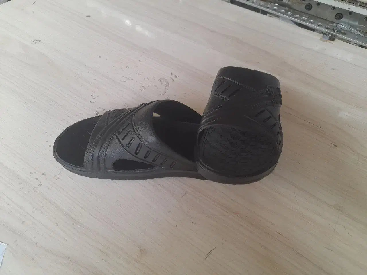 فروش دمپایی درجه ۱|کیف، کفش، کمربند|تبریز, |دیوار