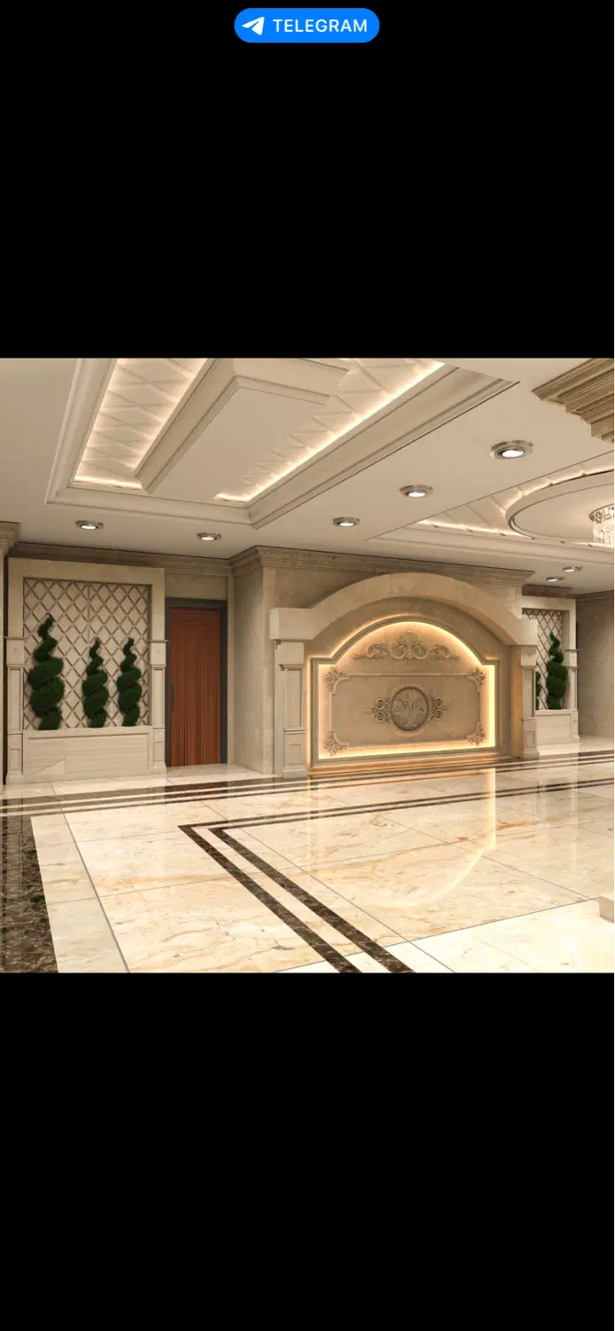 جانبازان ۱۰۰متری طبقه چهارم|اجارهٔ آپارتمان|گرگان, |دیوار