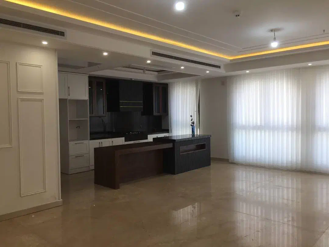 دانشجو ۱۶۵ متر فول کامل اوکازیون|فروش آپارتمان|مشهد, دانشجو|دیوار