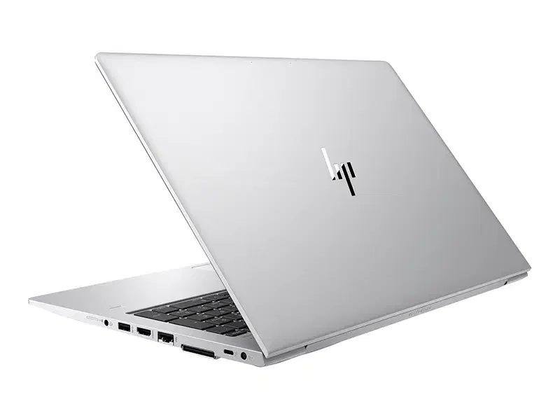 لپتاپ HP Elitebook 755 رم 8 SSD 256|رایانه همراه|ارومیه, |دیوار