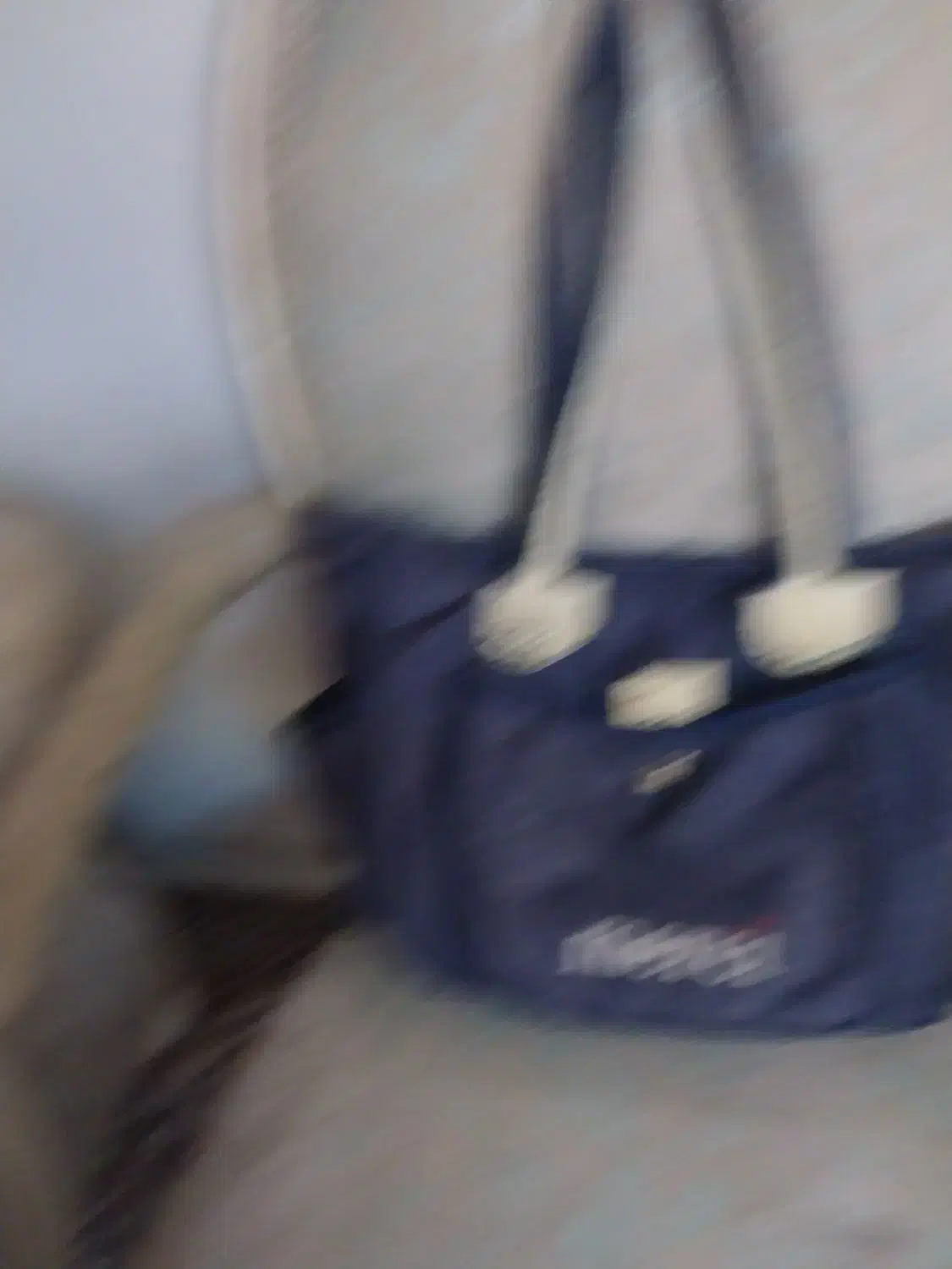 کالسگه|کالسکه و لوازم جانبی|مرند, |دیوار