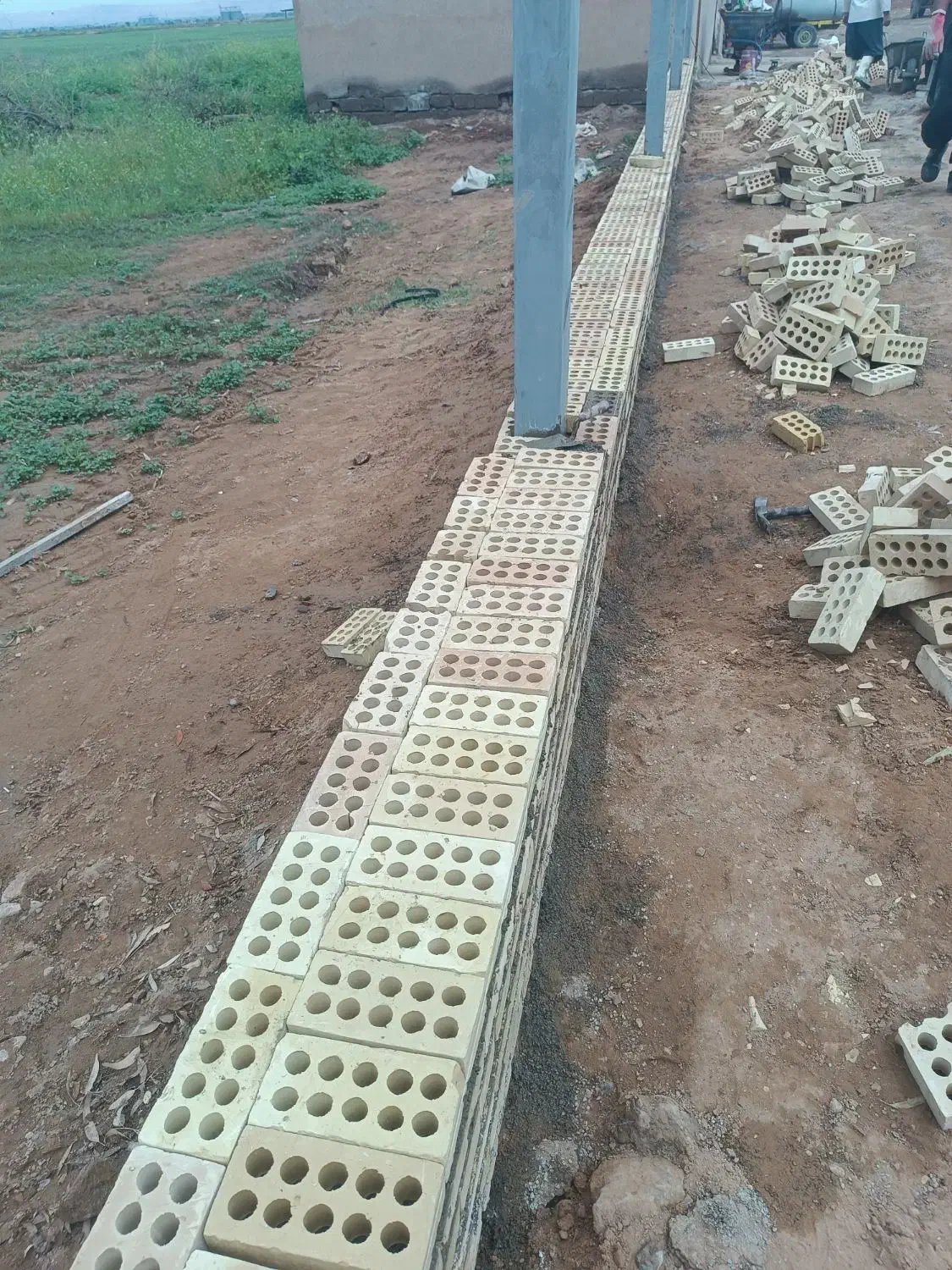 بنا|خدمات پیشه و مهارت|دزفول, |دیوار