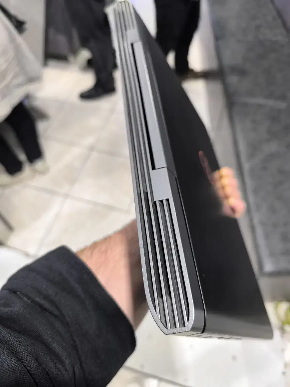 لپ تاپ گیمینگ|رایانه همراه|ارومیه, |دیوار