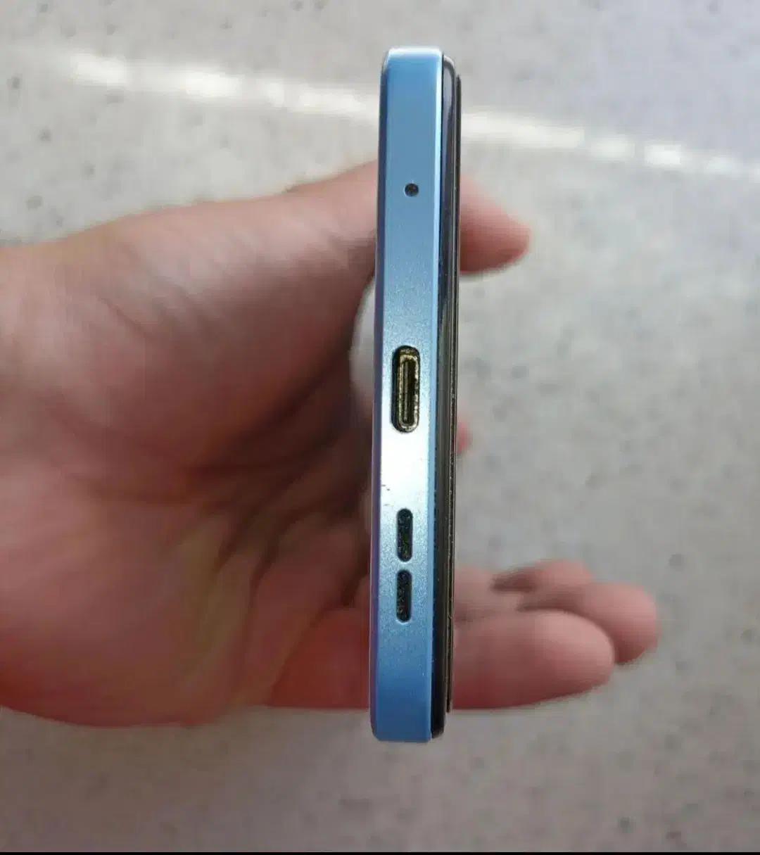 شیائومی نوت ۱۲|موبایل|فردیس, سرحد آباد|دیوار