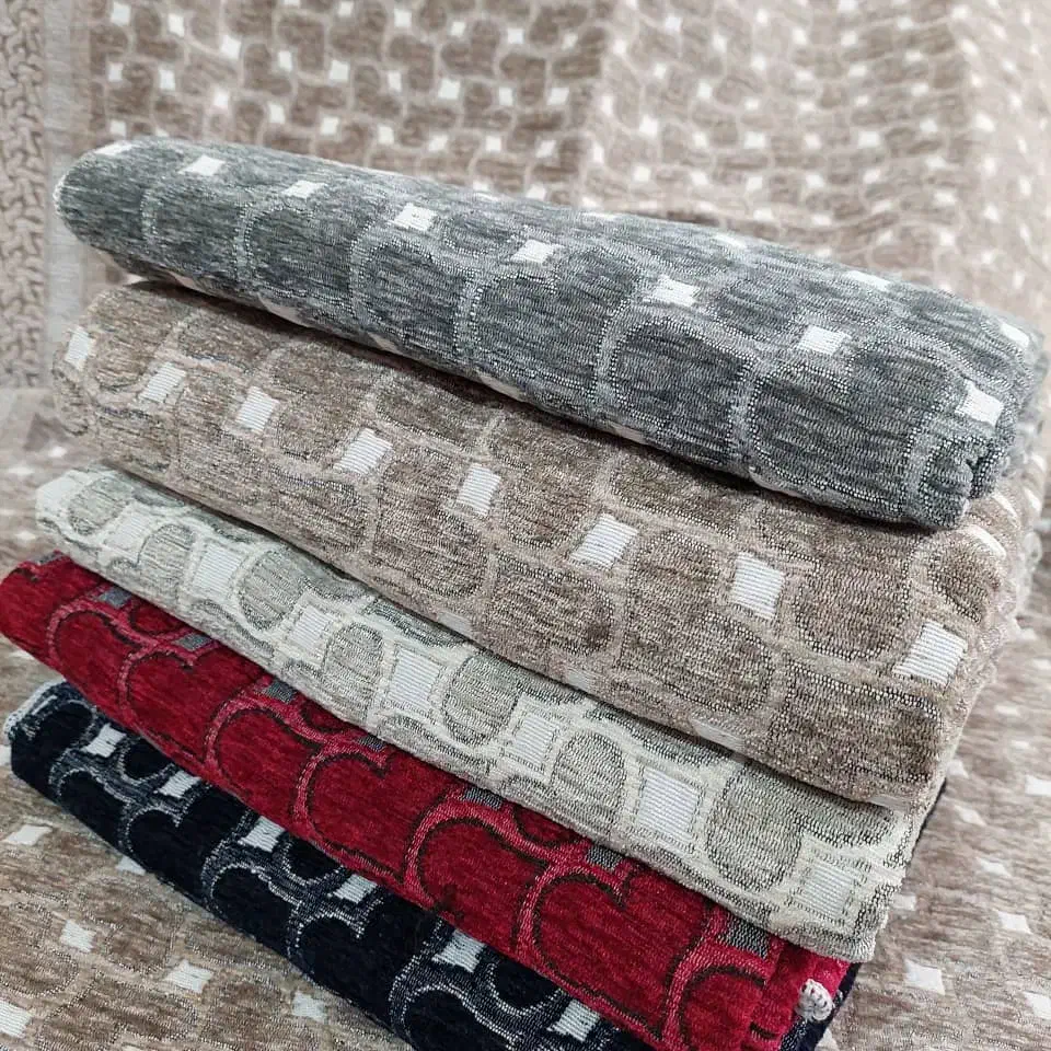 انواع پتو عمده روفرشی حوله و . به قیمت درب کارخانه|رختخواب، بالش، پتو|خرمآباد, |دیوار