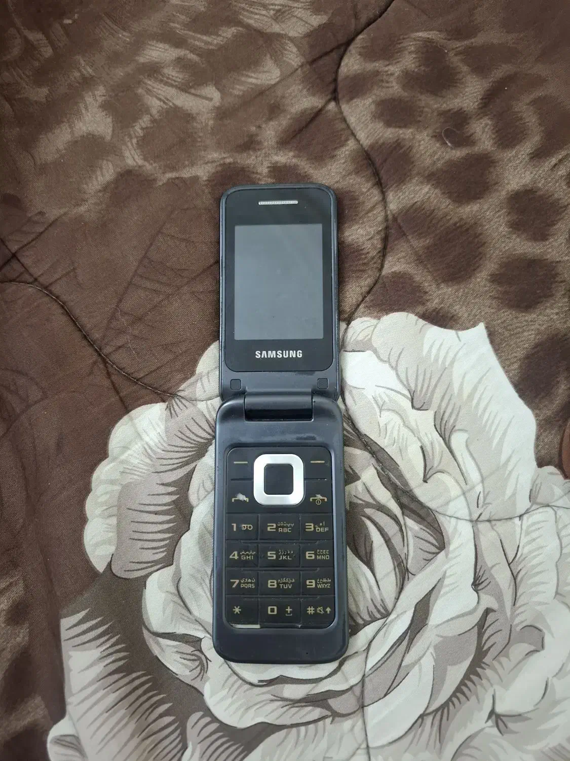 گوشی|موبایل|تبریز, |دیوار