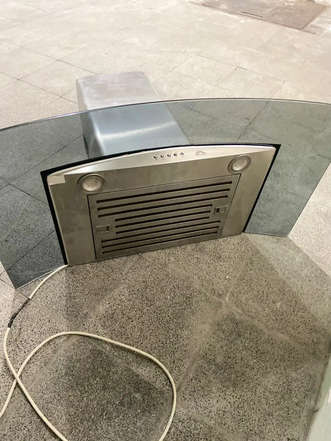 هود|هود|تبریز, |دیوار