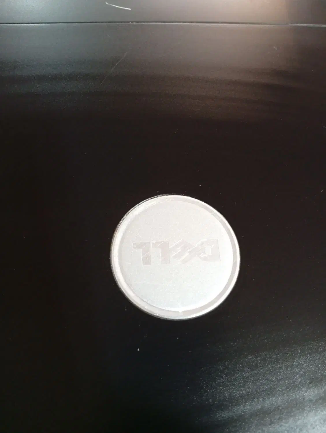 لب تاپ|رایانه همراه|خسروشاه, |دیوار