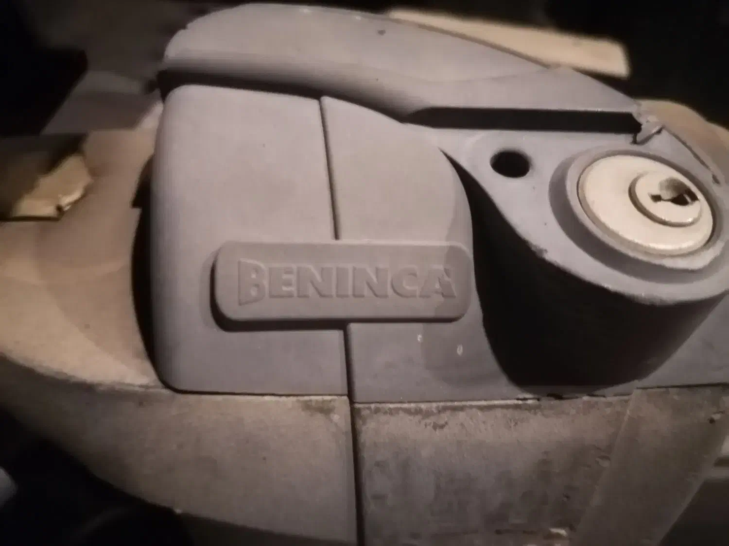 جک درب پارکینگ|مصالح و تجهیزات ساختمان|لواسان, |دیوار