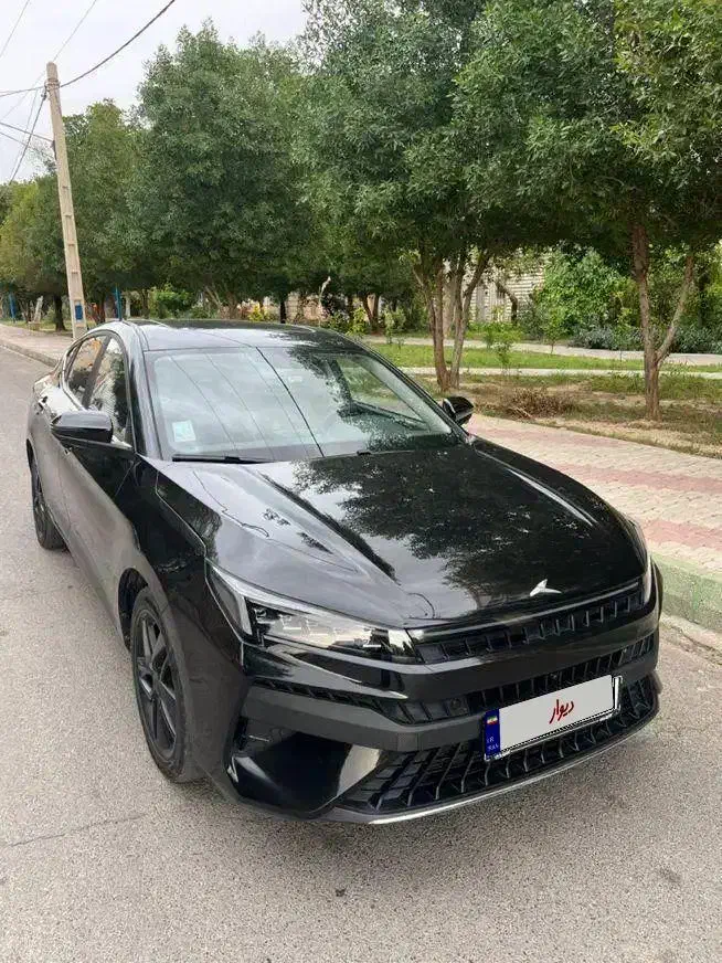 Kmc j7|خودرو سواری و وانت|دزفول, |دیوار