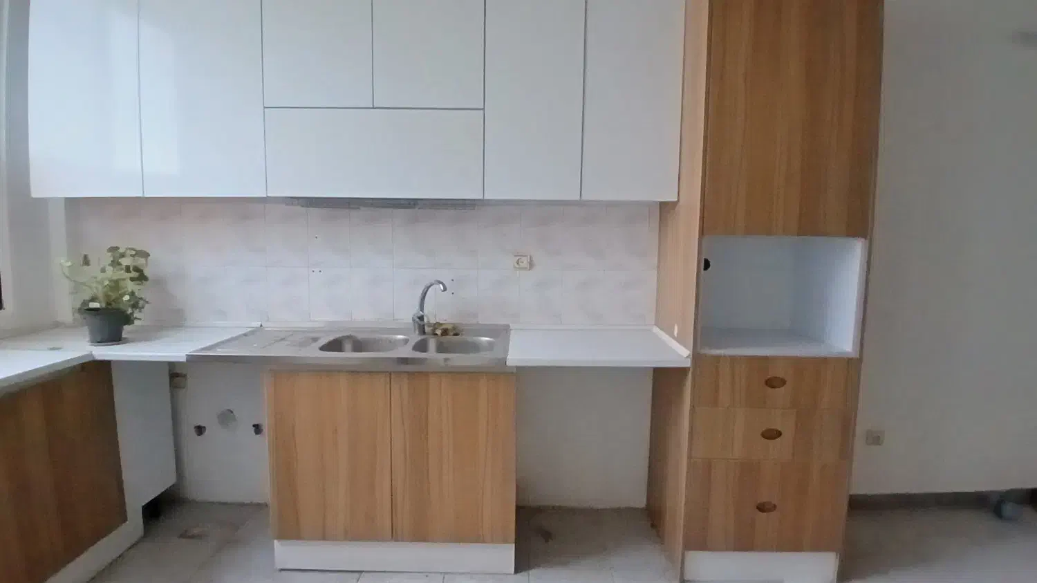 واحد ۷۵ متری ۲ خواب هراز|اجارهٔ آپارتمان|آمل, |دیوار