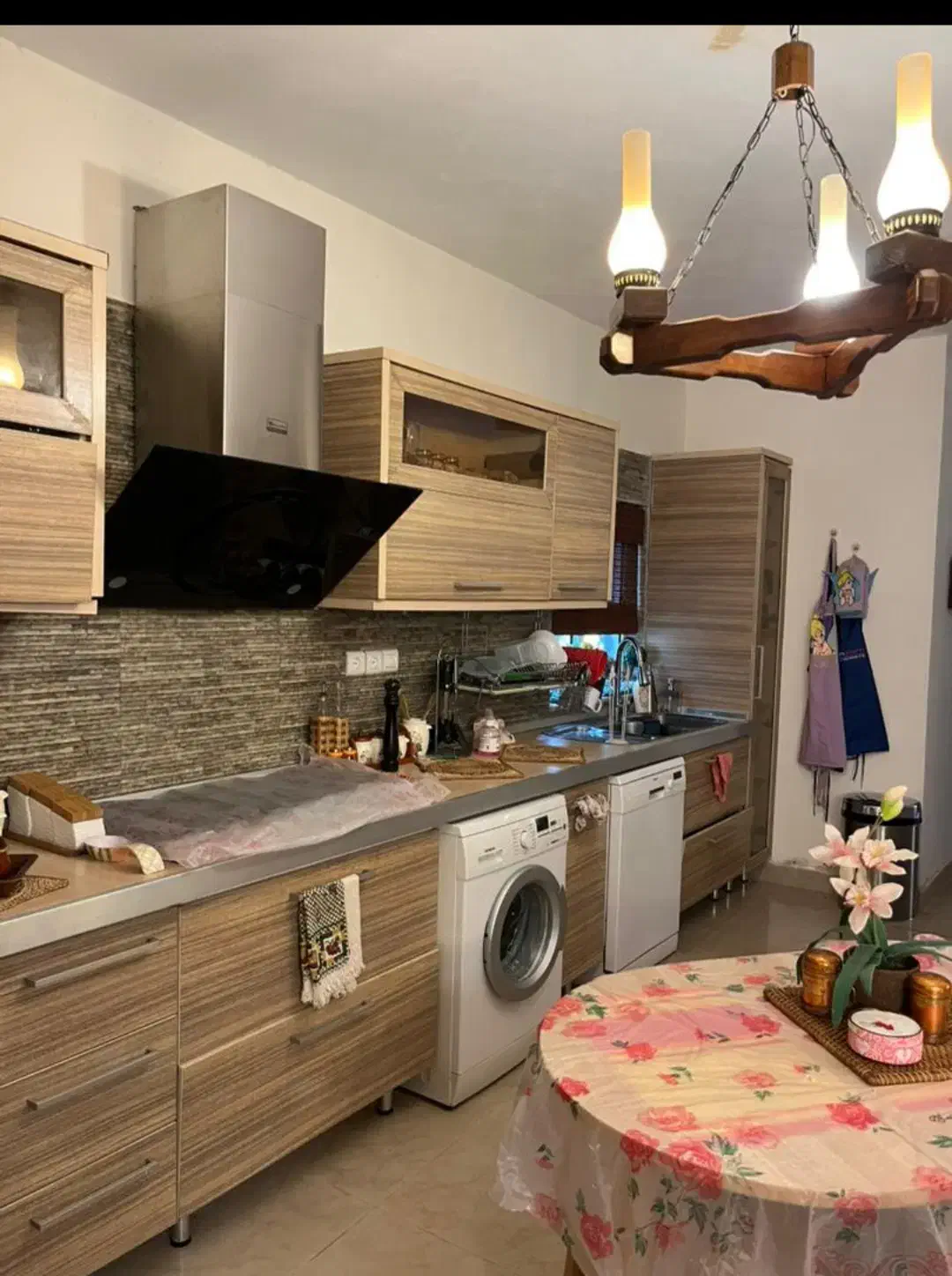 فروش ویلا لاکچری 420 متری متل قو|فروش خانه و ویلا|سلمانشهر, |دیوار